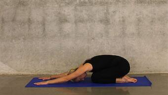 Stuck indoors and stressed? Practice yoga says cardiologist that believes meditation plays a role in cardiovascular disease