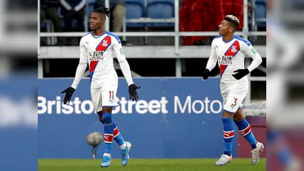 Fantasy Premier League, Gameweek 15 tips: Wilfried Zaha could produce results courtesy of favourable fixtures; time to axe Mason Mount?