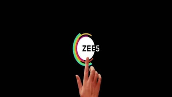 India… here’s what you watched the most in 2019!
