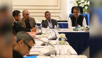 More than 100 clubs have shown interest to play in India Women's League: AIFF