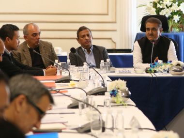 More than 100 clubs have shown interest to play in India Women's League: AIFF More than 100 clubs have shown interest to play in India Women's League: AIFF