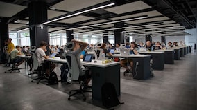 Tech addiction: Can simple interventions centred around mindfulness therapy break the habit?