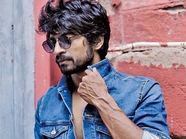 How Arjun Das has become the new go-to villain of Tamil cinema, from Karthi's Kaithi to Vijay's Thalapathy 64
