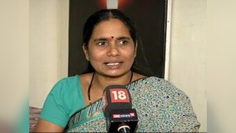 2012 Delhi gangrape victim's mother breaks down as court adjourns hearing on issuing death warrants of convicts