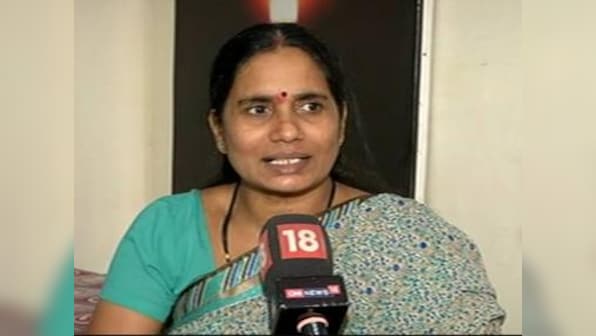 2012 Delhi gangrape victim's mother breaks down as court adjourns hearing on issuing death warrants of convicts