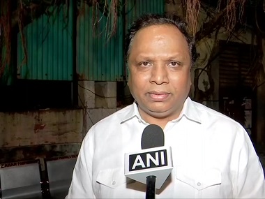 Ashish Shelar demands ‘immediate implementation’ of Citizenship Amendment Act in Maharashtra in letter to Uddhav Thackeray Ashish Shelar demands ‘immediate implementation’ of Citizenship Amendment Act in Maharashtra in letter to Uddhav Thackeray