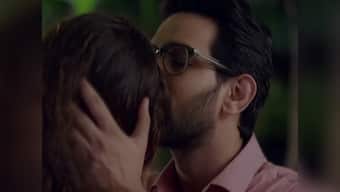 Broken but Beautiful Season 2 review: Harleen Sethi, Vikrant Massey make love messier — and even more intriguing