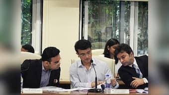 BCCI's decision to make national selectors attend team meetings defies logic and opens door to potential leaks