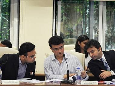 BCCI's decision to make national selectors attend team meetings defies logic and opens door to potential leaks