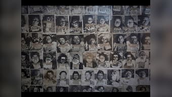 Bhopal gas tragedy 35 years on: A look back at how the industrial disaster that claimed thousands of lives occurred