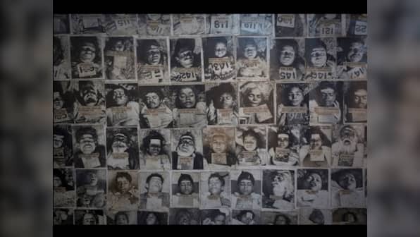 Bhopal gas tragedy 35 years on: A look back at how the industrial disaster that claimed thousands of lives occurred