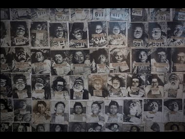 Bhopal gas tragedy 35 years on: A look back at how the industrial disaster that claimed thousands of lives occurred