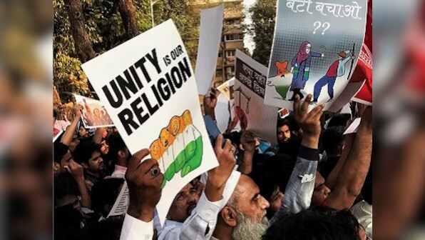 Conflict fanned by linguistic, religious and national identities belies their non-primordial, oft fluid nature