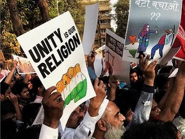 Conflict fanned by linguistic, religious and national identities belies their non-primordial, oft fluid nature