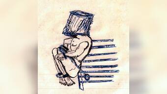 International Day in Support of Victims of Torture: All you need to know about history and significance