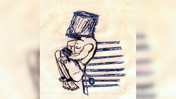 International Day in Support of Victims of Torture: All you need to know about history and significance