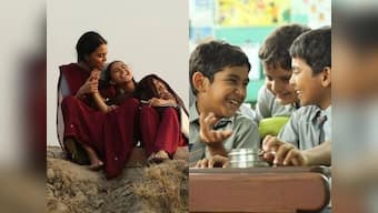 Ten most underrated Hindi films of the decade, from Dhobi Ghat, Stanley Ka Dabba to Kaalakaandi, Sonchiriya