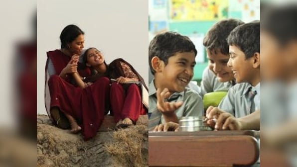 Ten most underrated Hindi films of the decade, from Dhobi Ghat, Stanley Ka Dabba to Kaalakaandi, Sonchiriya