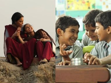 Ten most underrated Hindi films of the decade, from Dhobi Ghat, Stanley Ka Dabba to Kaalakaandi, Sonchiriya Ten most underrated Hindi films of the decade, from Dhobi Ghat, Stanley Ka Dabba to Kaalakaandi, Sonchiriya
