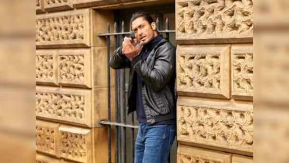 Commando 3 box office collection: Vidyut Jammwal, Gulshan Devaiah's action film makes Rs 24.77 cr in five days