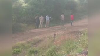 Hyderabad vet rape-murder case: Encounter killings of 4 accused raise more questions than answers; police should provide full account of deaths