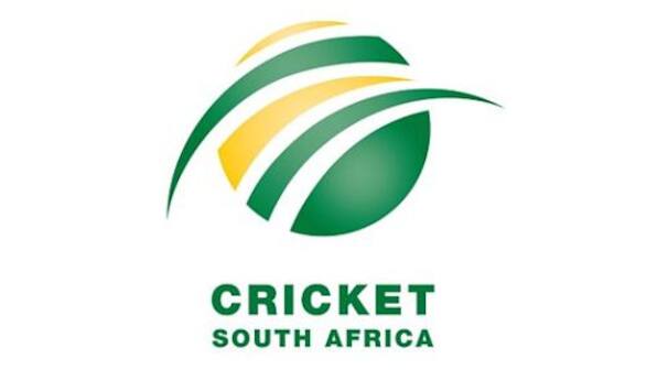 CSA suspend CEO Thabang Moroe on grounds of misconduct; major sponsor Standard Bank ends partnership amid governance issues