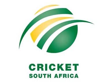 CSA suspend CEO Thabang Moroe on grounds of misconduct; major sponsor Standard Bank ends partnership amid governance issues