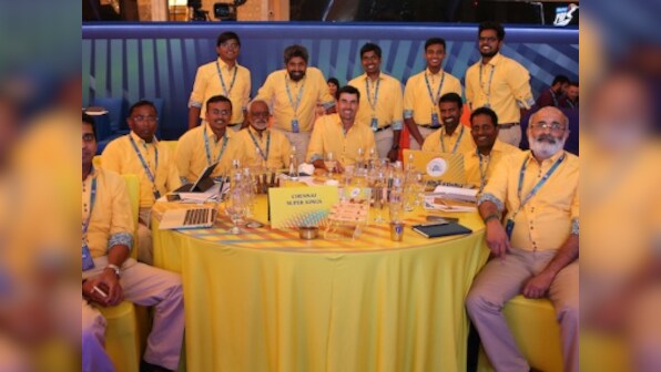 IPL 2020 Auction: CSK add value but fail to find batting firepower; KXIP miss out on experienced Indian bowler despite big purse