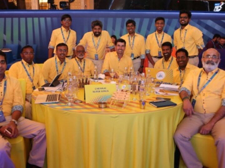 Firstpost Image