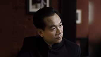 Da Chen, author of critically acclaimed memoir Colors of the Mountain, passes away at 57