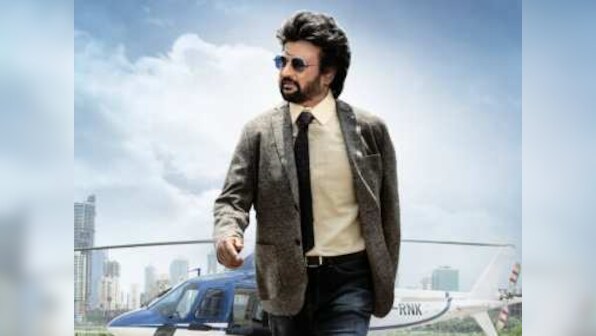 Darbar: Rajinikanth, Nayanthara's cop drama to release in cinemas on 9 January, 2020