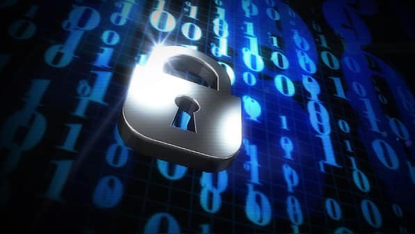Tipping the scale: Weighing Personal Data Protection Bill 2019 against EU's GDPR