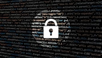 Personal Data Protection Bill 2019 is out; law raises questions on govt provisions which hint at unfettered access to data