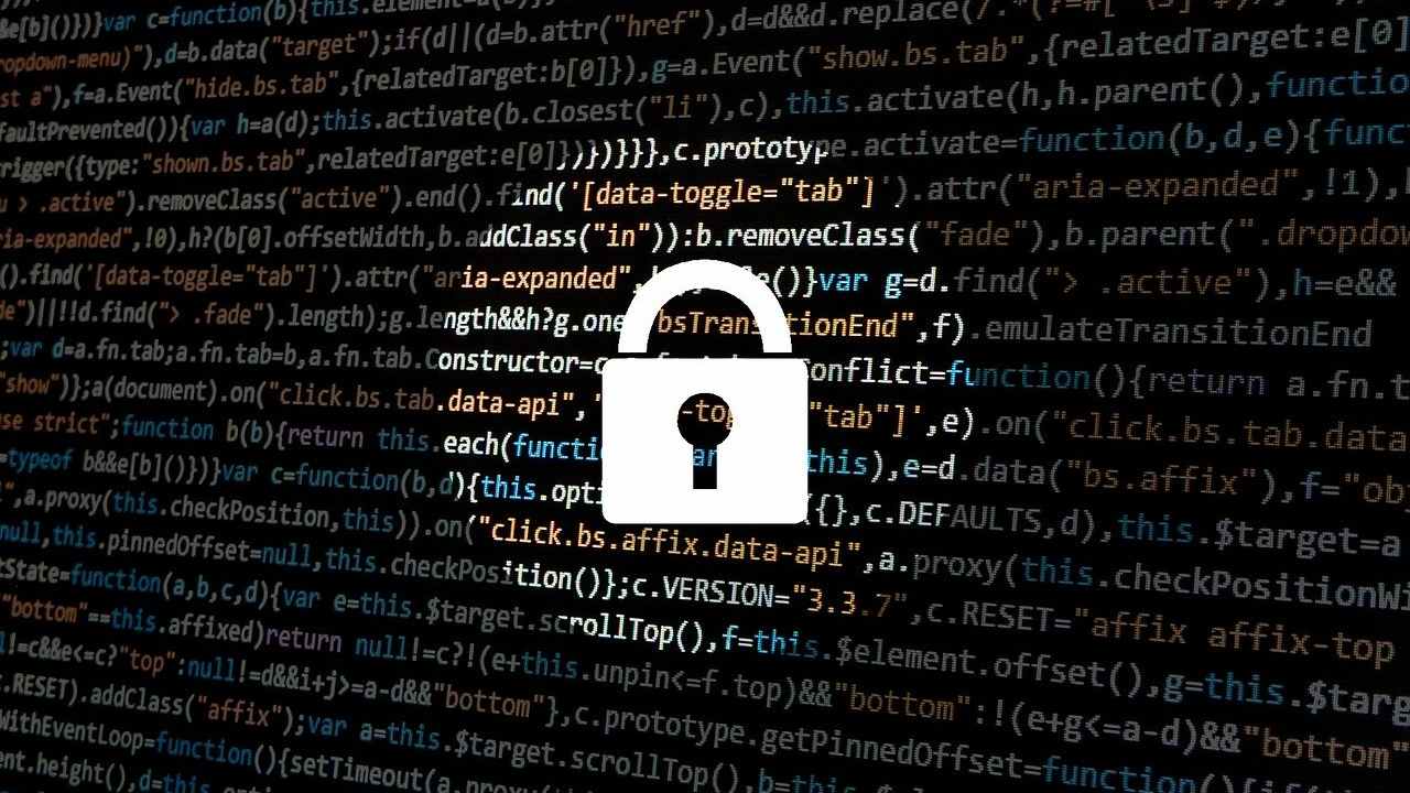 Personal Data Protection Bill 2019 is out; law raises questions on govt provisions which hint at unfettered access to data Personal Data Protection Bill 2019 is out; law raises questions on govt provisions which hint at unfettered access to data