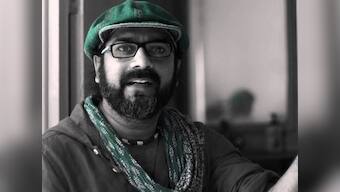 Deepak Kabir's wife says he was arrested for asking about missing anti-CAA protesters, claims activist is paying price for confronting injustice