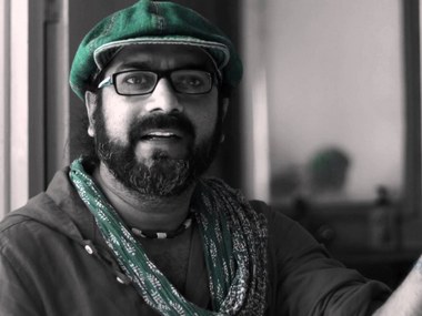 Deepak Kabir's wife says he was arrested for asking about missing anti-CAA protesters, claims activist is paying price for confronting injustice Deepak Kabir's wife says he was arrested for asking about missing anti-CAA protesters, claims activist is paying price for confronting injustice