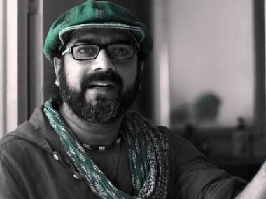 Deepak Kabir's wife says he was arrested for asking about missing anti-CAA protesters, claims activist is paying price for confronting injustice