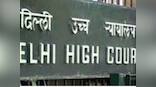 Delhi election 2020: High court declines to entertain plea by 11 Independent candidates against nomination rejection for 8 Feb polls