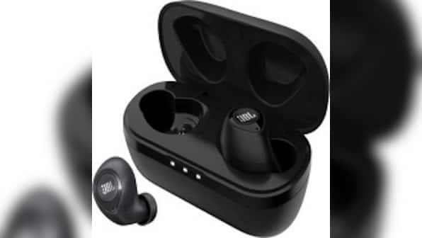 Flipkart’s 2019 ‘Year End Sale’ - Grab The Best Deals On Mobiles, Large Appliances, Electronics & Accessories