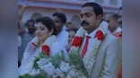 Kettiyollaanu Ente Maalakha movie review: Asif Ali is terrific in a largely path-breaking, partly debatable rape saga