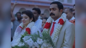 Kettiyollaanu Ente Maalakha movie review: Asif Ali is terrific in a largely path-breaking, partly debatable rape saga