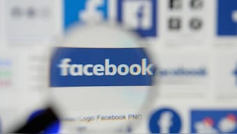 Facebook slapped with a lawsuit for broken federal privacy law by a Canadian agency