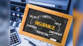 5 Factors to take into consideration before buying a term insurance plan