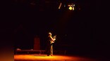 Short-lived ban on 'political' plays at recent competition underscores Marathi theatre's past brushes with censorship