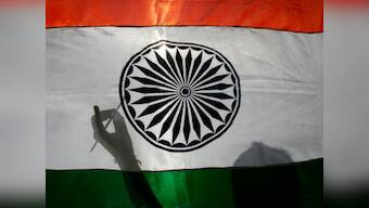 On the long, illustrious history of protest in India, and the moral duty of standing against injustice