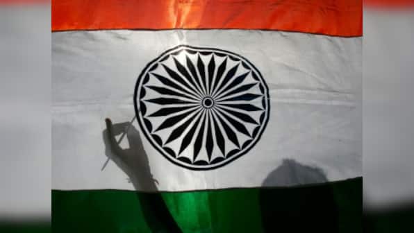 On the long, illustrious history of protest in India, and the moral duty of standing against injustice