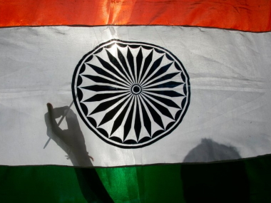 On the long, illustrious history of protest in India, and the moral duty of standing against injustice On the long, illustrious history of protest in India, and the moral duty of standing against injustice