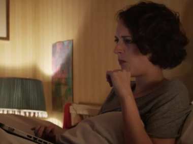 Barack Obama names Fleabag Season 2 among his favourite shows of 2019; fans wonder if he's seen the pilot episode Barack Obama names Fleabag Season 2 among his favourite shows of 2019; fans wonder if he's seen the pilot episode