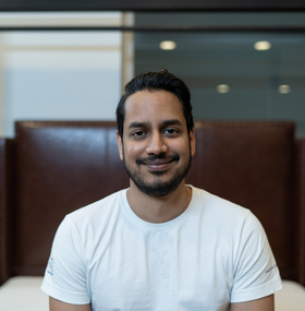 Creating a B2C for family's premium mattress segment, NextGen kicks off startup with a product for millenials Creating a B2C for family's premium mattress segment, NextGen kicks off startup with a product for millenials