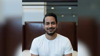 Creating a B2C for family's premium mattress segment, NextGen kicks off startup with a product for millenials